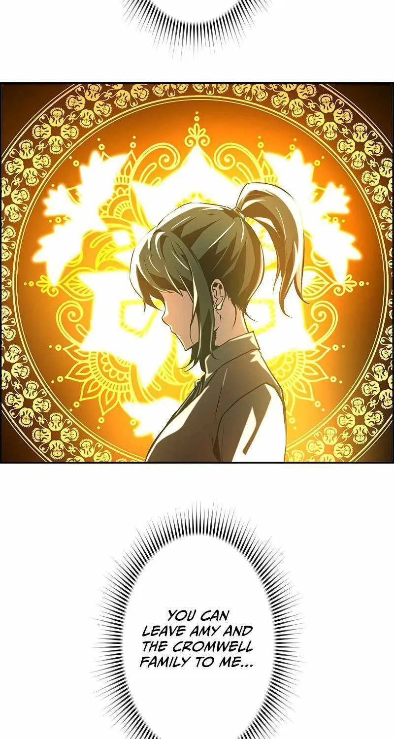 Read Necromancer’s Evolutionary Traits chapter 31 image 81 on Lezhin