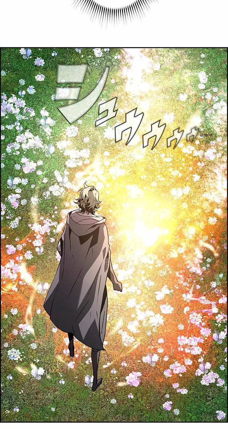 Read Necromancer’s Evolutionary Traits chapter 31 image 82 on Lezhin