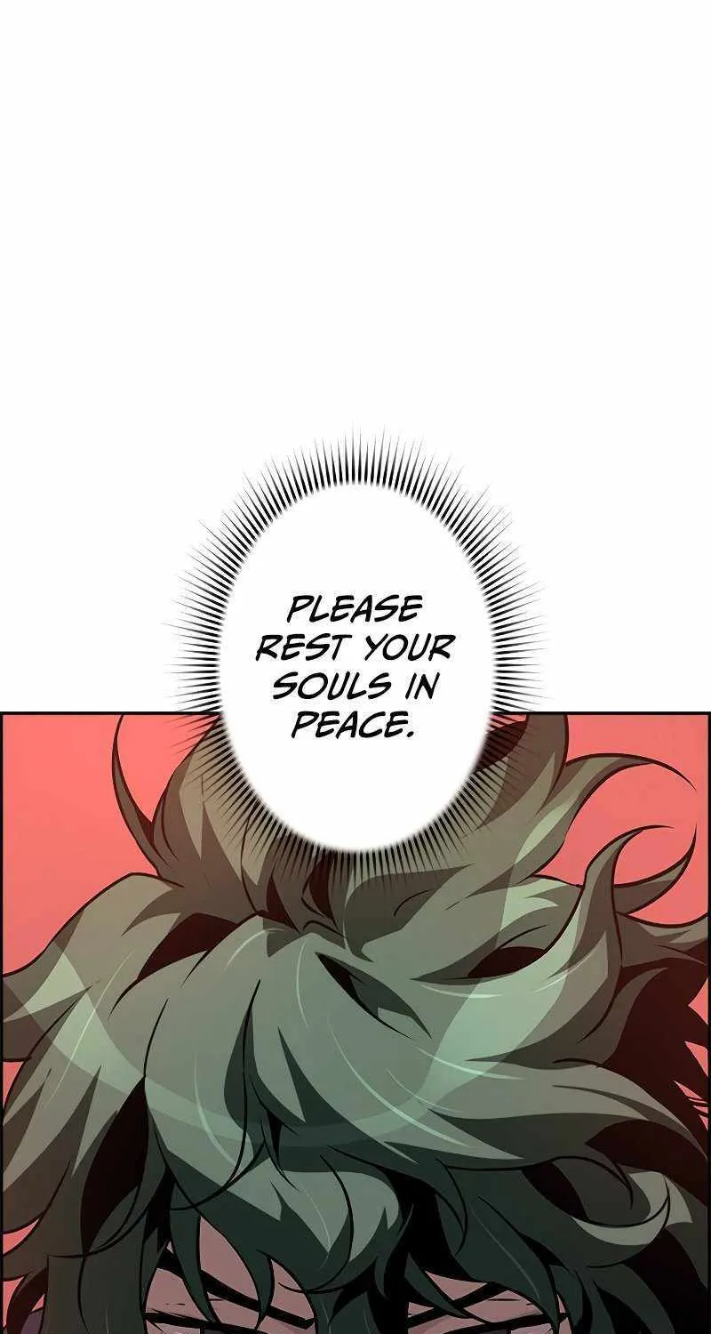 Read Necromancer’s Evolutionary Traits chapter 31 image 83 on Lezhin