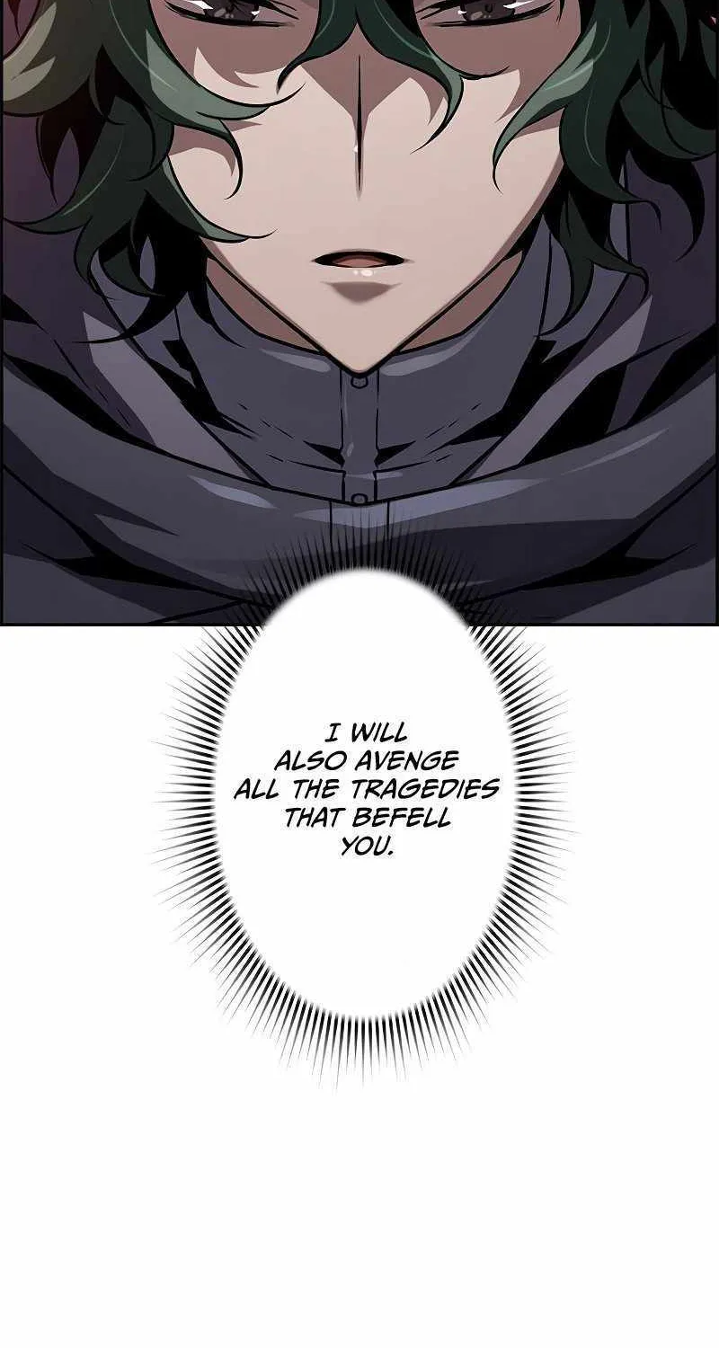 Read Necromancer’s Evolutionary Traits chapter 31 image 84 on Lezhin