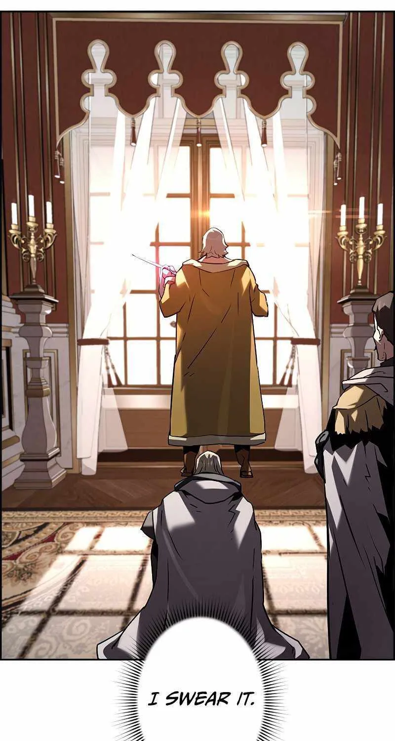 Read Necromancer’s Evolutionary Traits chapter 31 image 85 on Lezhin