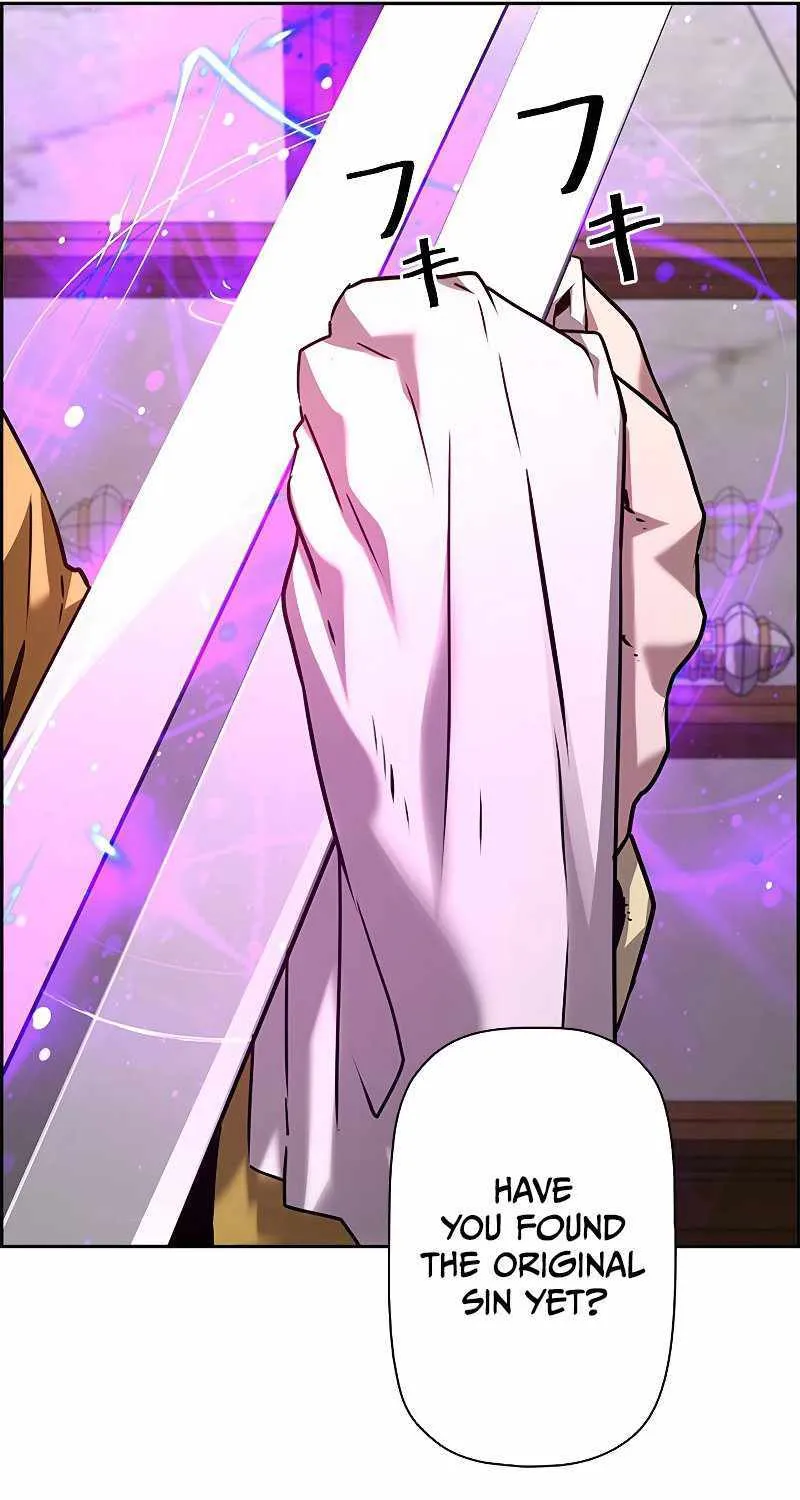 Read Necromancer’s Evolutionary Traits chapter 31 image 87 on Lezhin