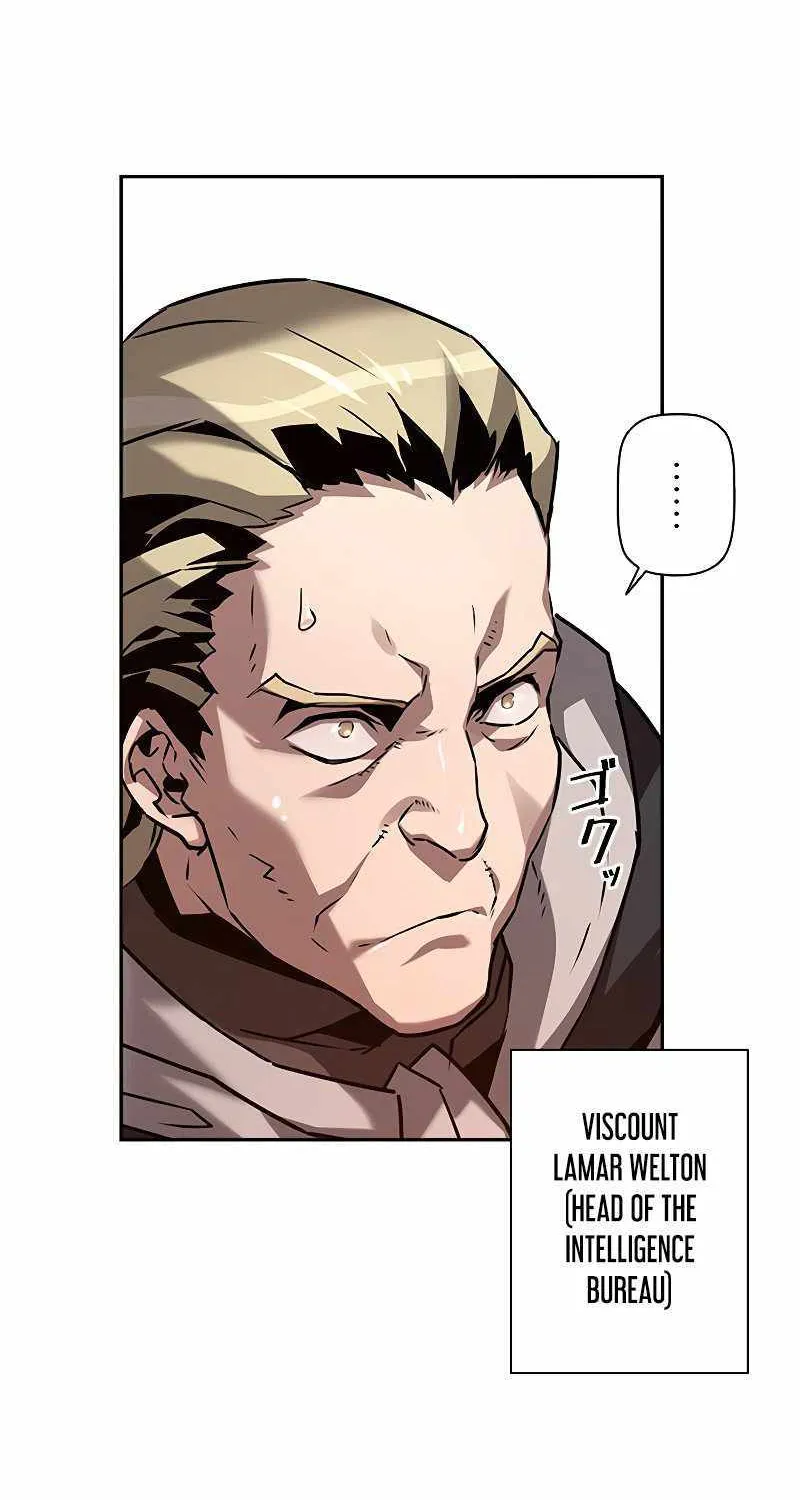 Read Necromancer’s Evolutionary Traits chapter 31 image 88 on Lezhin