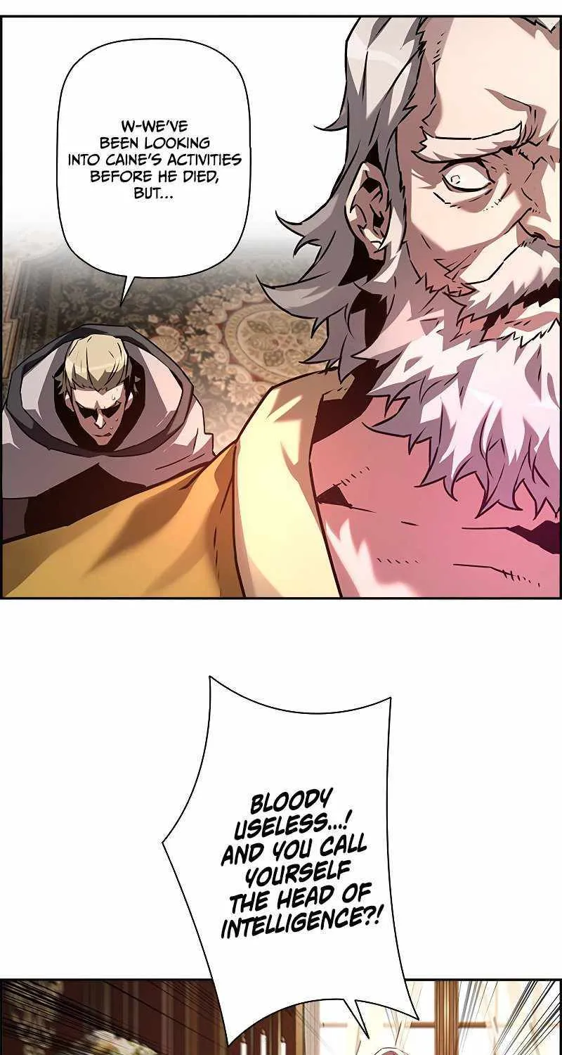 Read Necromancer’s Evolutionary Traits chapter 31 image 89 on Lezhin