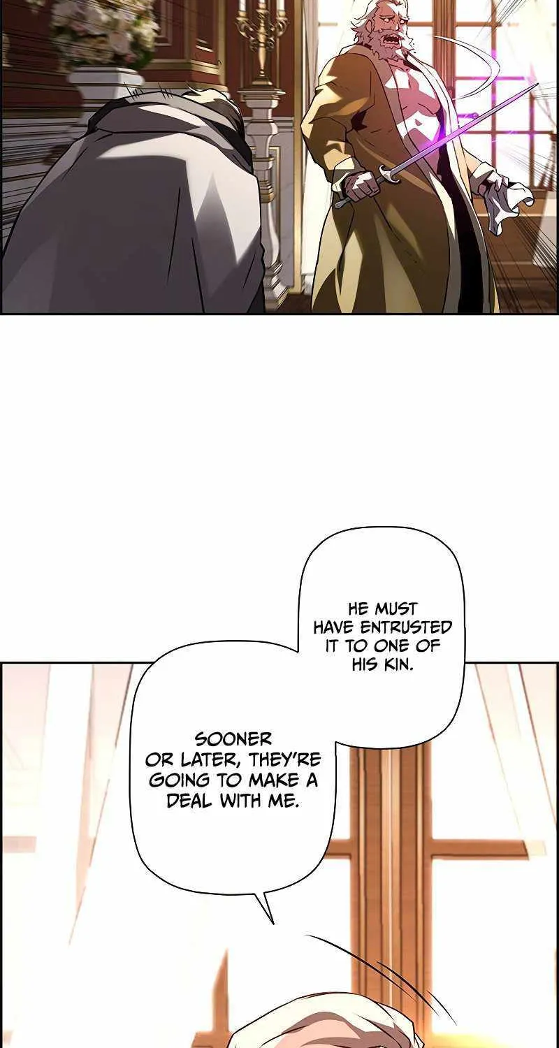 Read Necromancer’s Evolutionary Traits chapter 31 image 90 on Lezhin