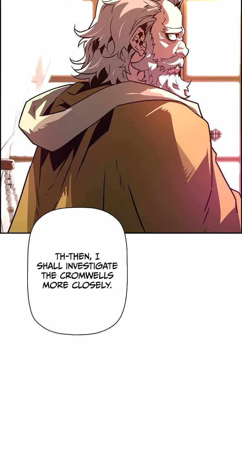 Read Necromancer’s Evolutionary Traits chapter 31 image 91 on Lezhin