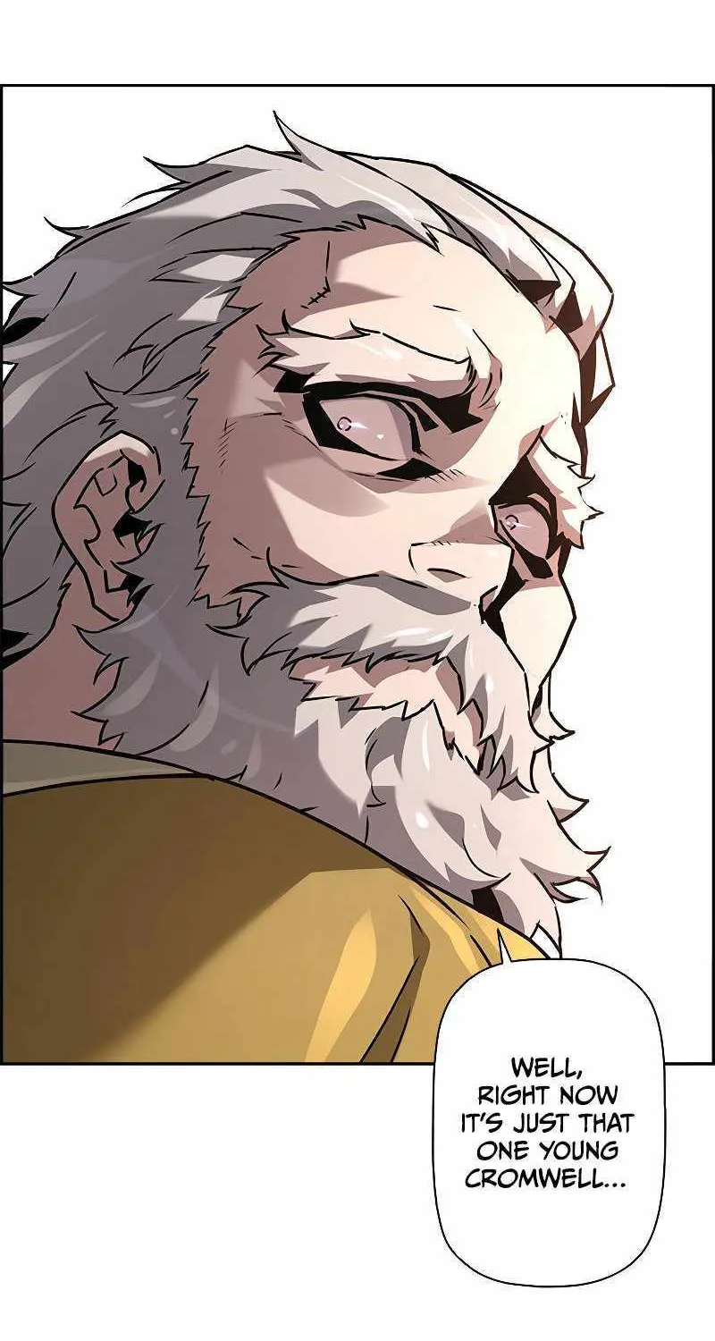 Read Necromancer’s Evolutionary Traits chapter 31 image 92 on Lezhin