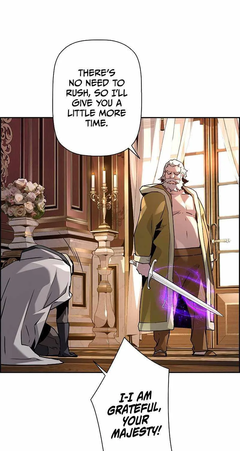 Read Necromancer’s Evolutionary Traits chapter 31 image 93 on Lezhin