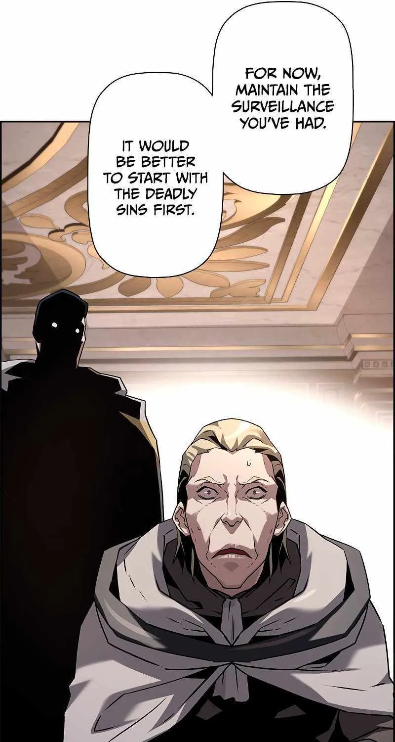 Read Necromancer’s Evolutionary Traits chapter 31 image 95 on Lezhin