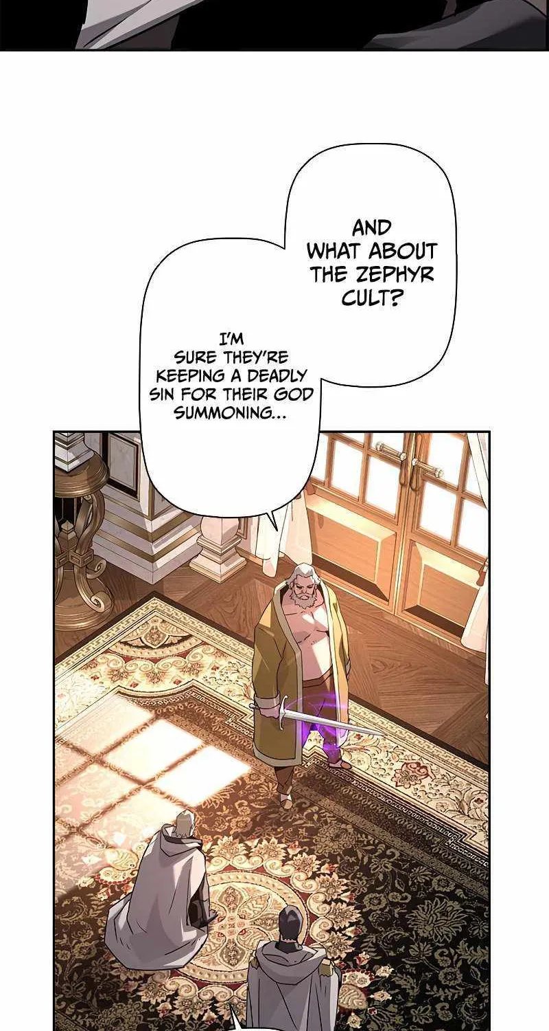 Read Necromancer’s Evolutionary Traits chapter 31 image 96 on Lezhin