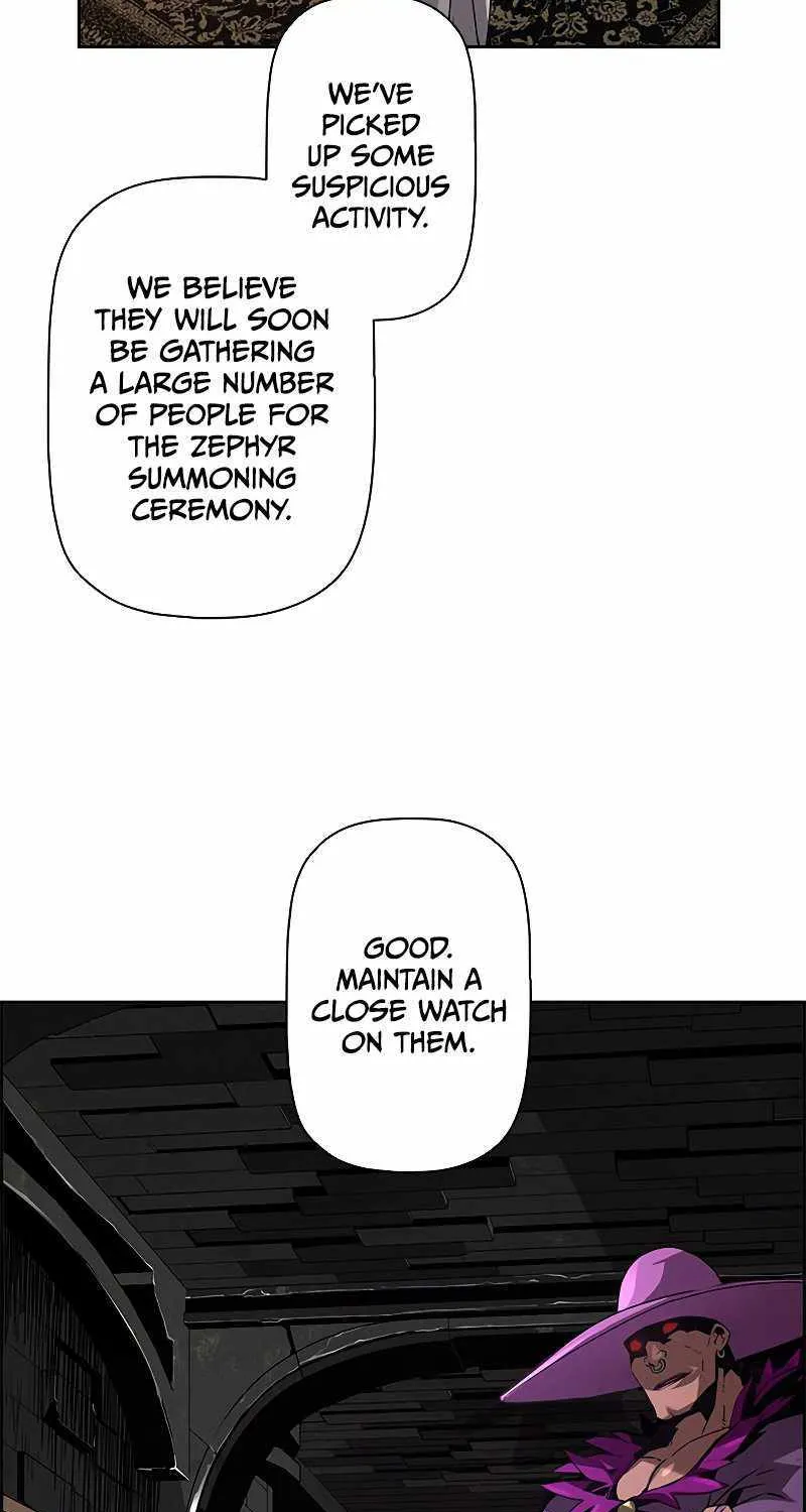 Read Necromancer’s Evolutionary Traits chapter 31 image 97 on Lezhin