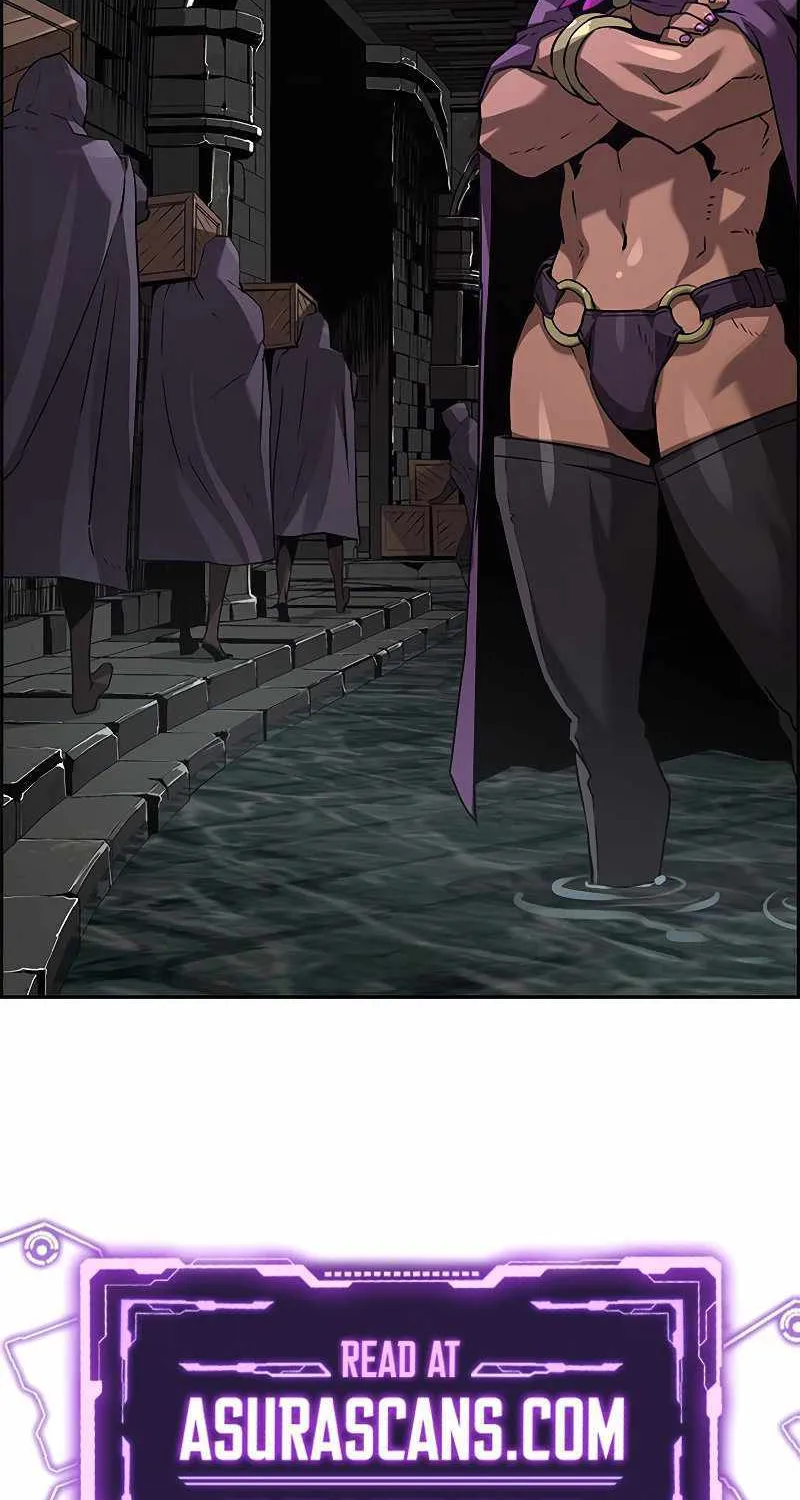 Read Necromancer’s Evolutionary Traits chapter 31 image 98 on Lezhin