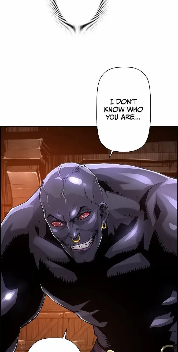 Read Necromancer’s Evolutionary Traits chapter 33 image 12 on Lezhin