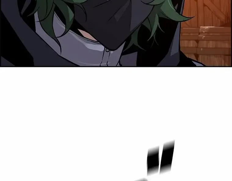 Read Necromancer’s Evolutionary Traits chapter 33 image 14 on Lezhin
