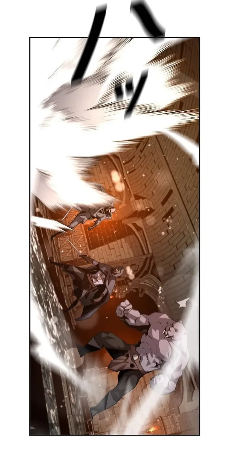 Read Necromancer’s Evolutionary Traits chapter 33 image 15 on Lezhin