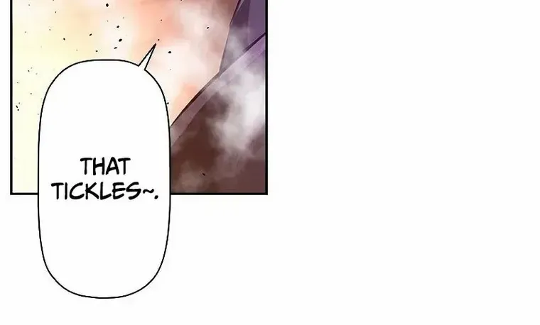 Read Necromancer’s Evolutionary Traits chapter 33 image 22 on Lezhin