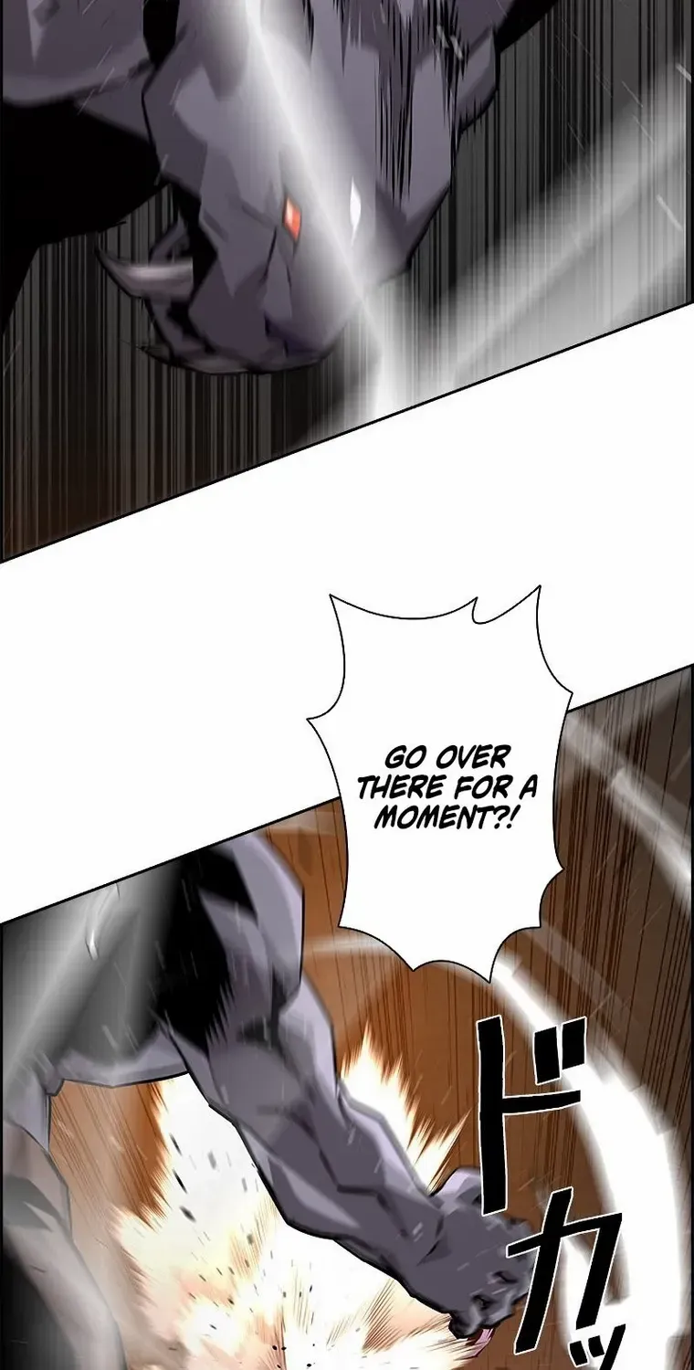 Read Necromancer’s Evolutionary Traits chapter 33 image 27 on Lezhin