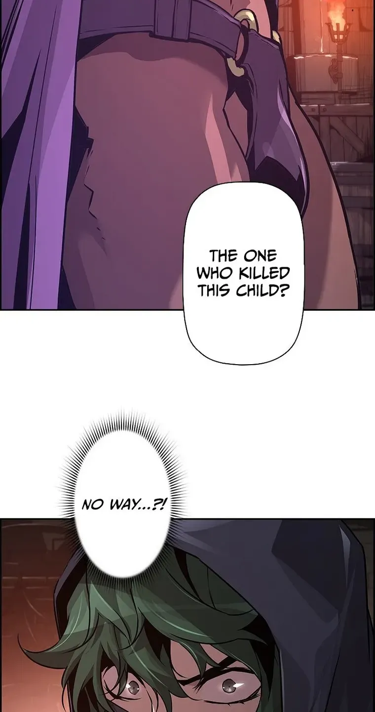Read Necromancer’s Evolutionary Traits chapter 33 image 3 on Lezhin