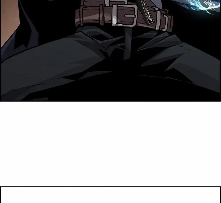 Read Necromancer’s Evolutionary Traits chapter 33 image 30 on Lezhin