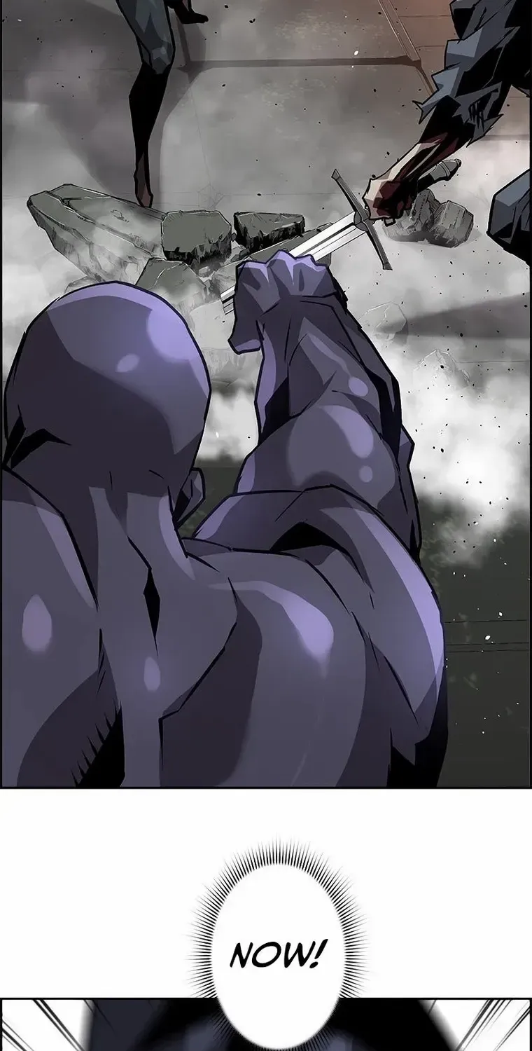Read Necromancer’s Evolutionary Traits chapter 33 image 33 on Lezhin