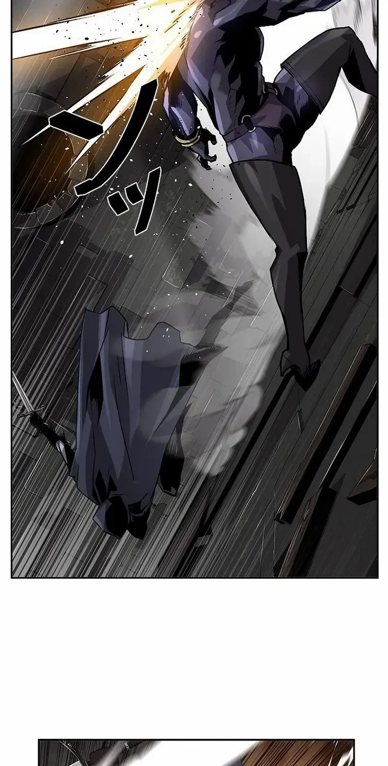 Read Necromancer’s Evolutionary Traits chapter 33 image 36 on Lezhin