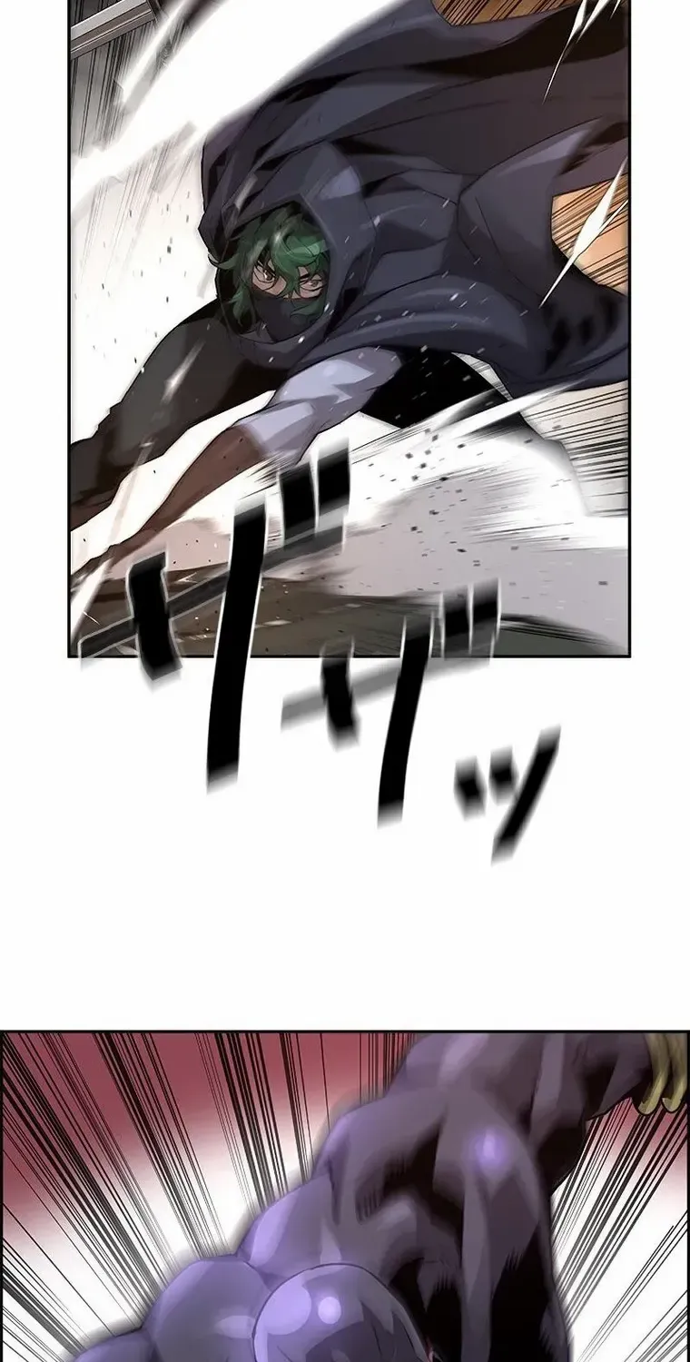 Read Necromancer’s Evolutionary Traits chapter 33 image 37 on Lezhin