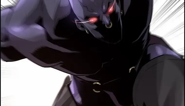 Read Necromancer’s Evolutionary Traits chapter 33 image 38 on Lezhin