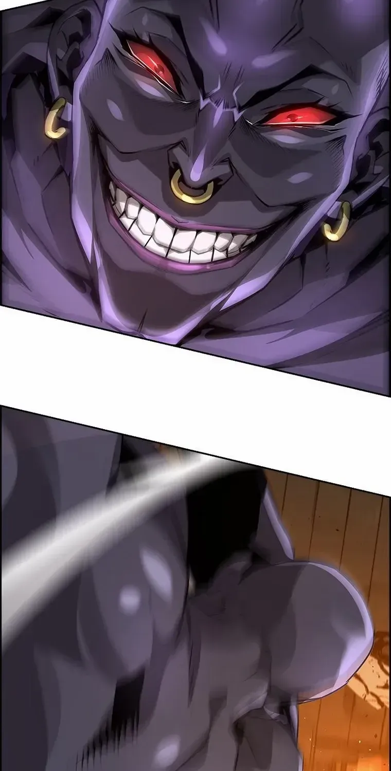 Read Necromancer’s Evolutionary Traits chapter 33 image 40 on Lezhin