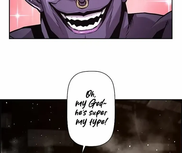 Read Necromancer’s Evolutionary Traits chapter 33 image 46 on Lezhin