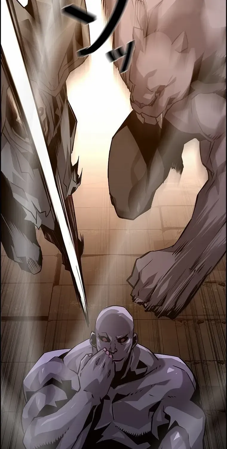 Read Necromancer’s Evolutionary Traits chapter 33 image 48 on Lezhin