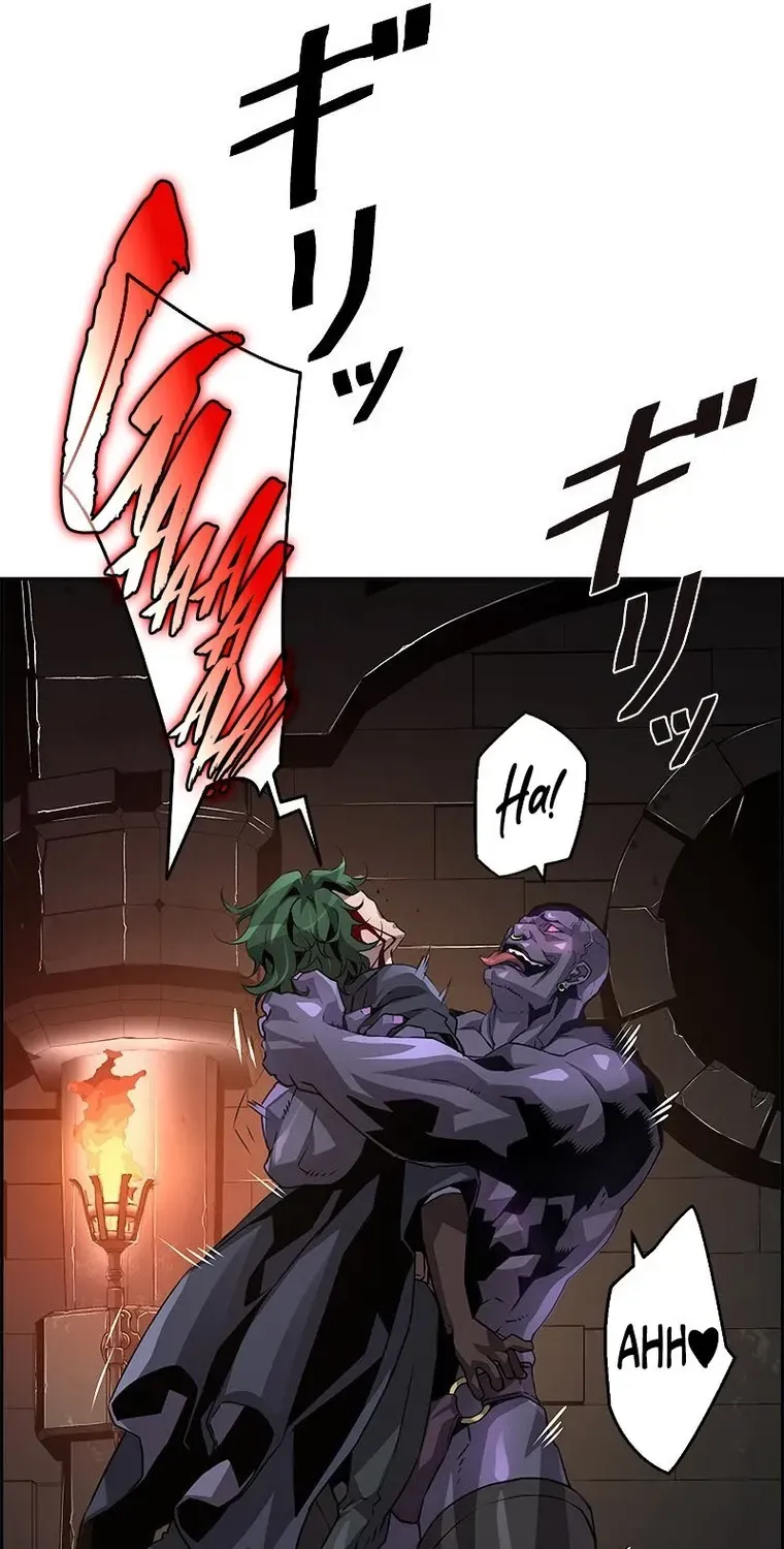 Read Necromancer’s Evolutionary Traits chapter 33 image 55 on Lezhin