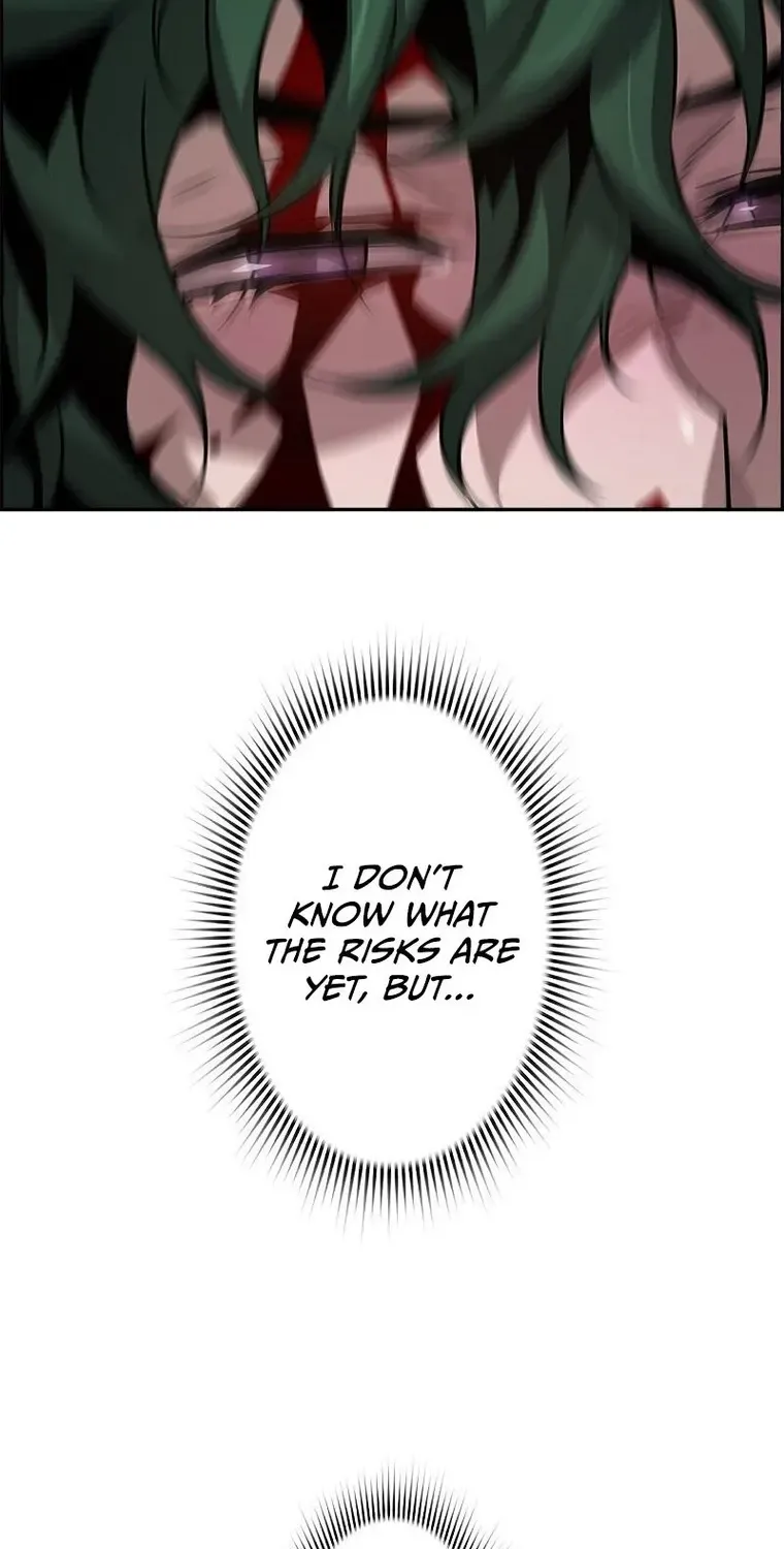 Read Necromancer’s Evolutionary Traits chapter 33 image 60 on Lezhin