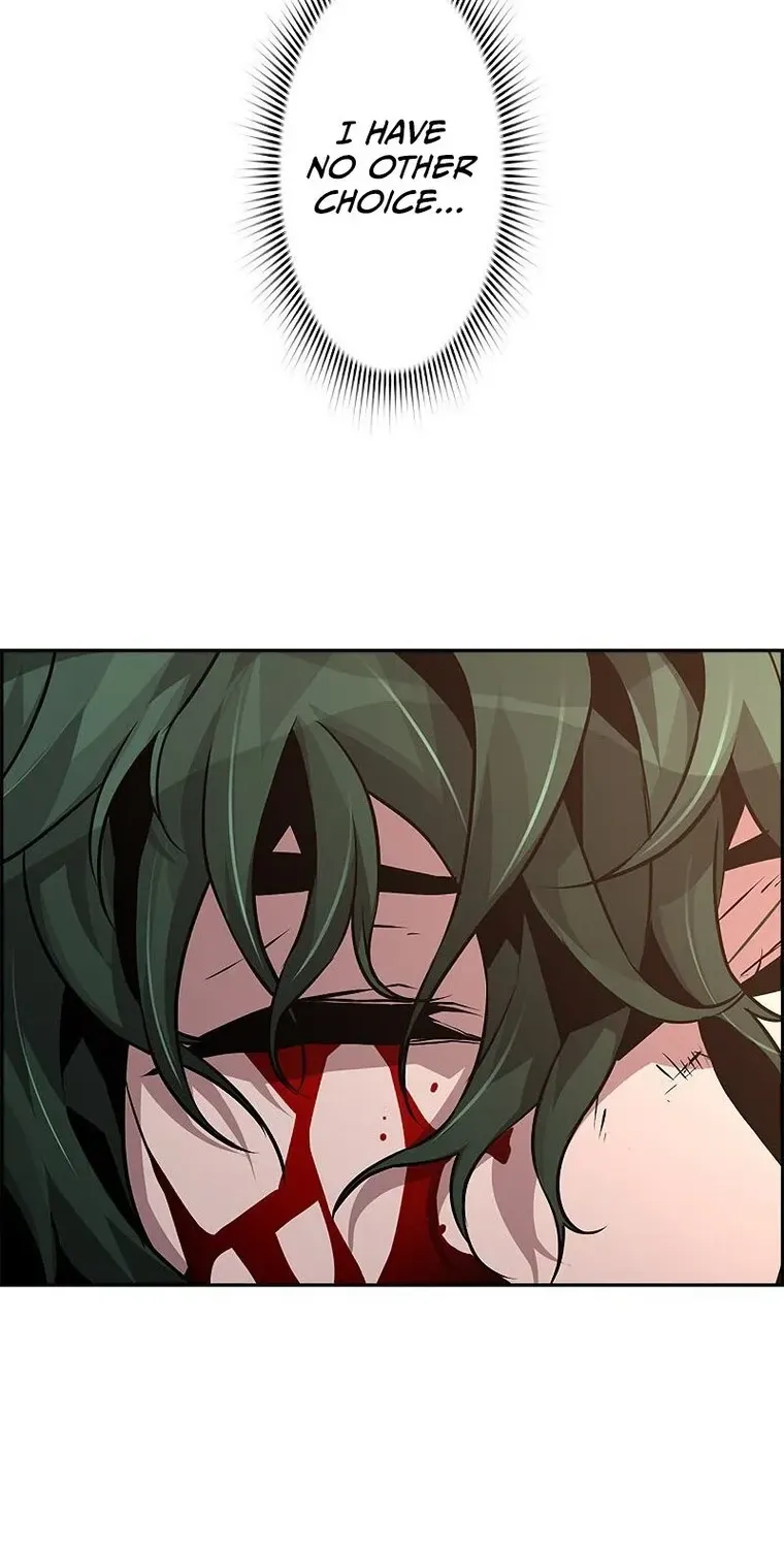 Read Necromancer’s Evolutionary Traits chapter 33 image 61 on Lezhin