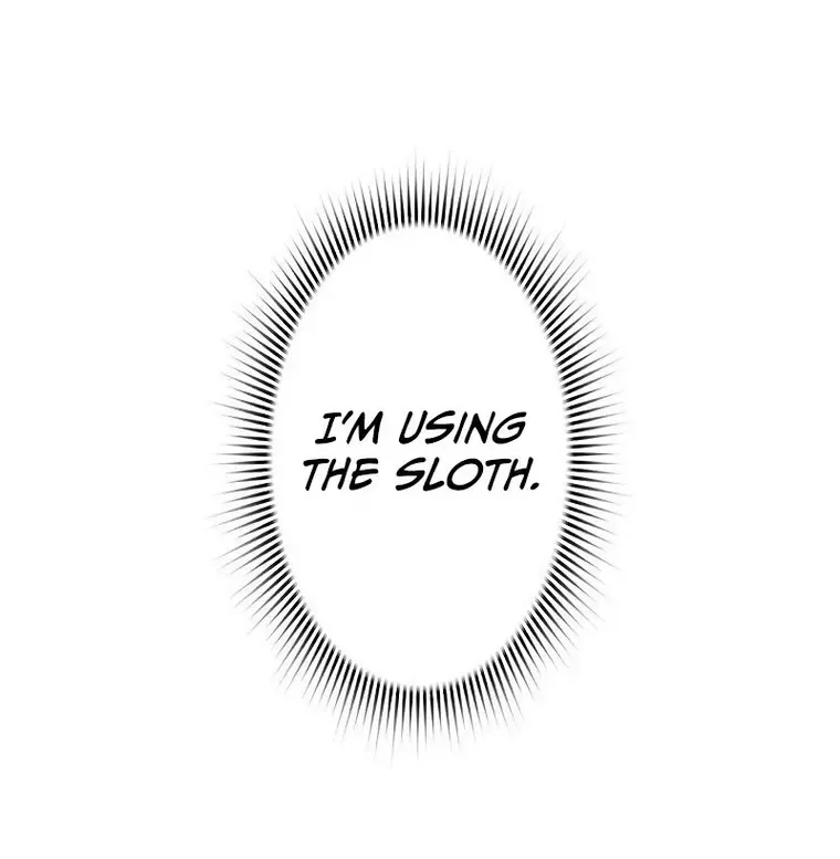 Read Necromancer’s Evolutionary Traits chapter 33 image 62 on Lezhin