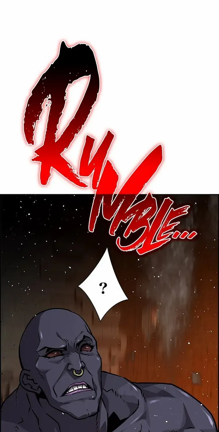 Read Necromancer’s Evolutionary Traits chapter 33 image 63 on Lezhin