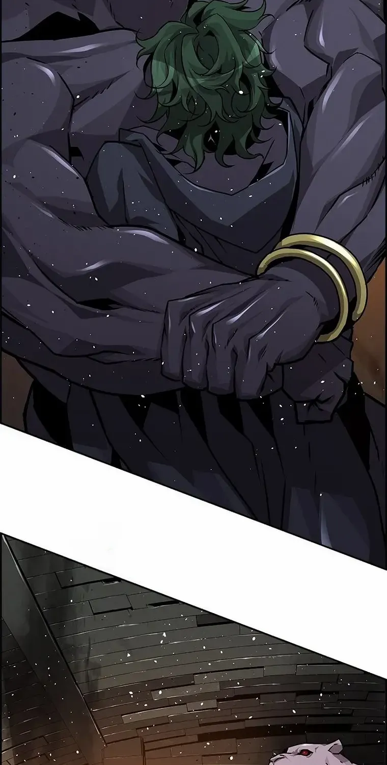 Read Necromancer’s Evolutionary Traits chapter 33 image 64 on Lezhin