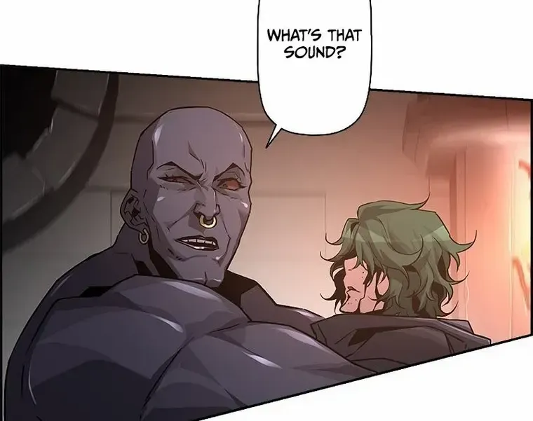 Read Necromancer’s Evolutionary Traits chapter 33 image 66 on Lezhin