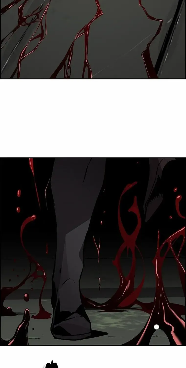 Read Necromancer’s Evolutionary Traits chapter 33 image 68 on Lezhin