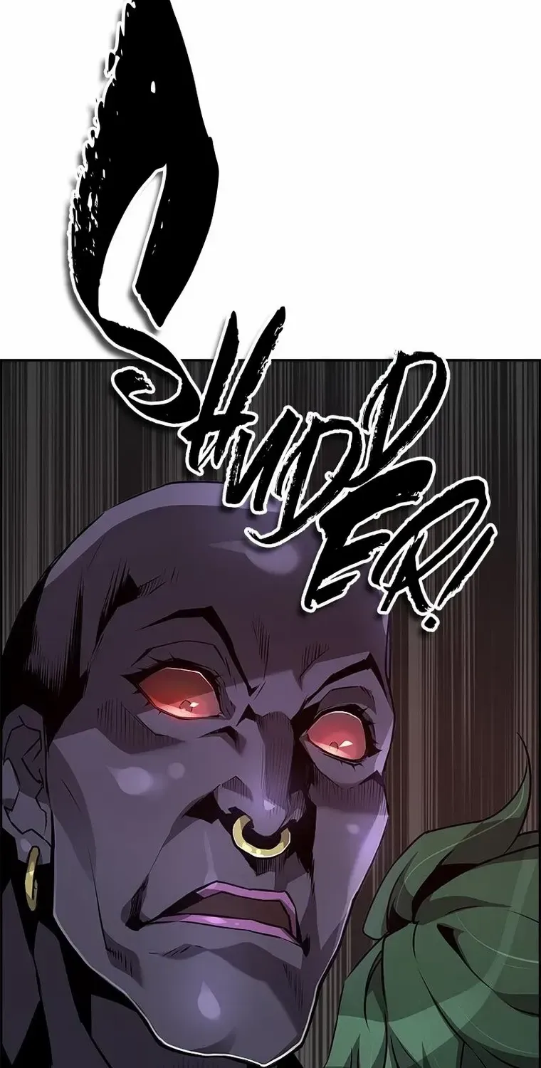 Read Necromancer’s Evolutionary Traits chapter 33 image 69 on Lezhin