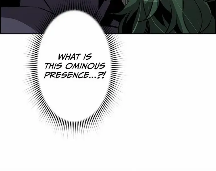 Read Necromancer’s Evolutionary Traits chapter 33 image 70 on Lezhin