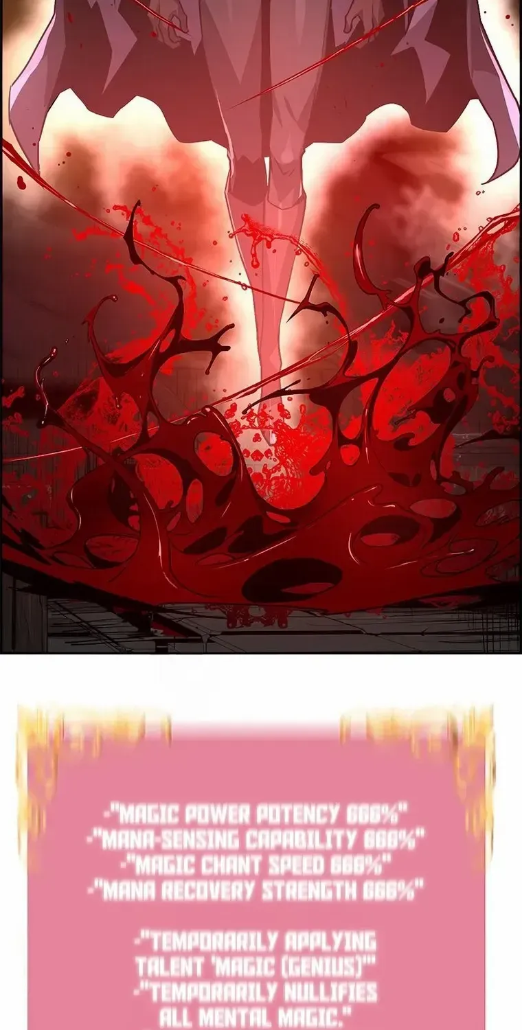 Read Necromancer’s Evolutionary Traits chapter 33 image 72 on Lezhin