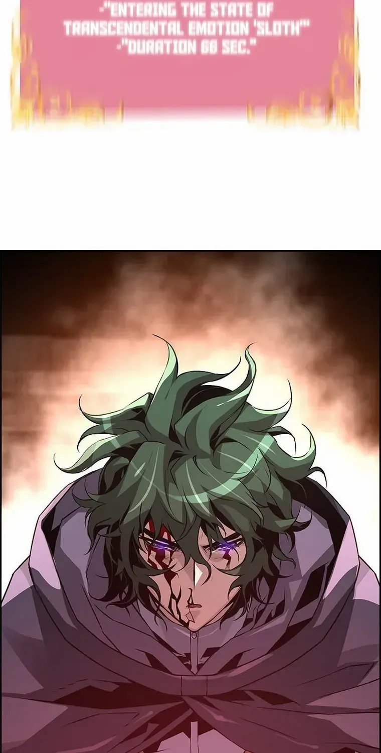 Read Necromancer’s Evolutionary Traits chapter 33 image 73 on Lezhin