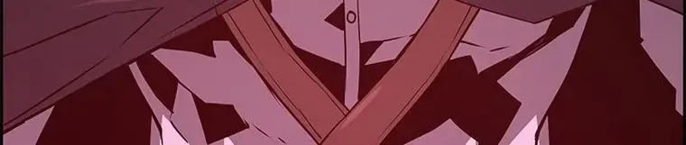 Read Necromancer’s Evolutionary Traits chapter 33 image 74 on Lezhin