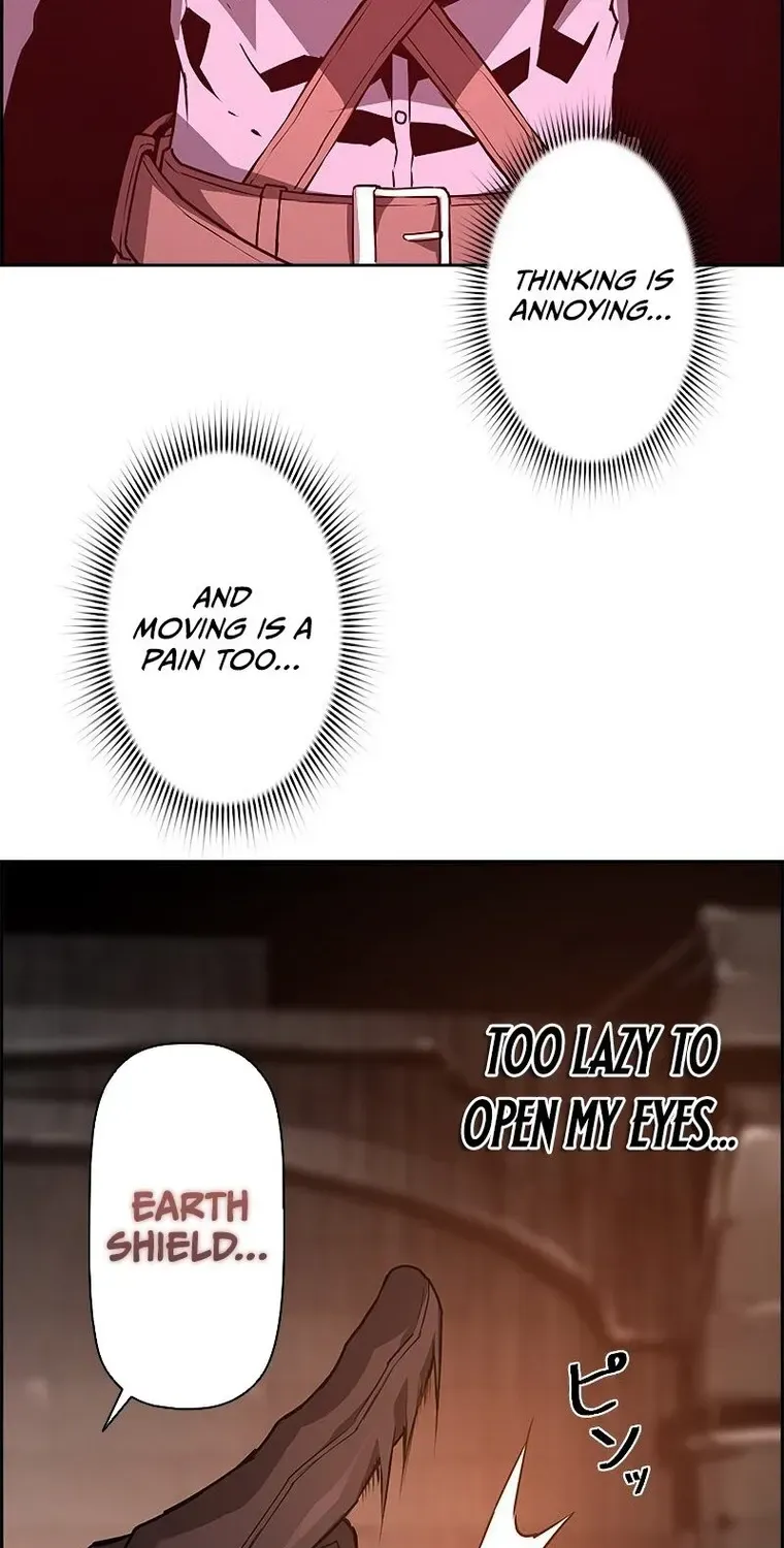 Read Necromancer’s Evolutionary Traits chapter 33 image 75 on Lezhin