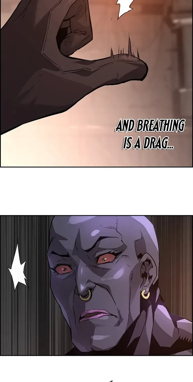 Read Necromancer’s Evolutionary Traits chapter 33 image 76 on Lezhin