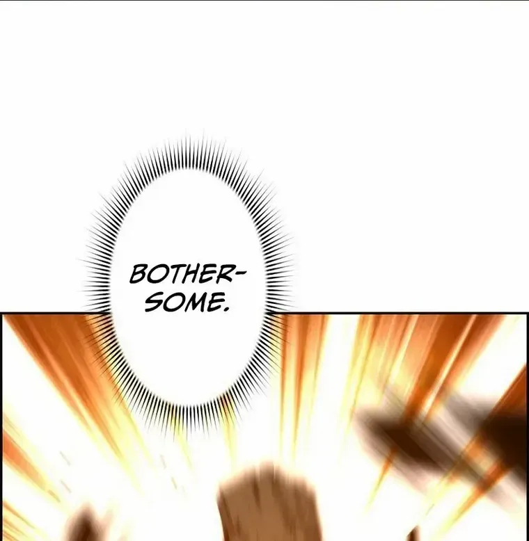 Read Necromancer’s Evolutionary Traits chapter 33 image 82 on Lezhin