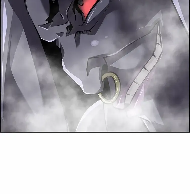 Read Necromancer’s Evolutionary Traits chapter 33 image 86 on Lezhin