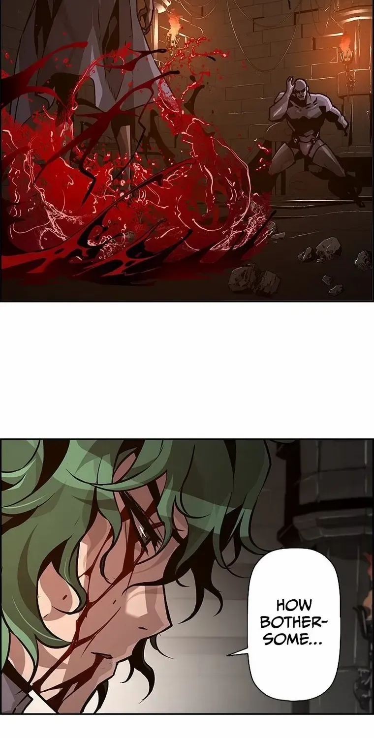 Read Necromancer’s Evolutionary Traits chapter 33 image 88 on Lezhin