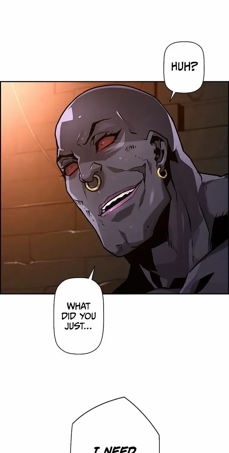 Read Necromancer’s Evolutionary Traits chapter 33 image 89 on Lezhin