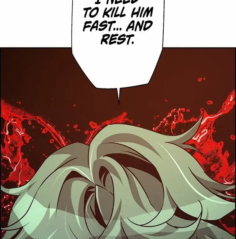 Read Necromancer’s Evolutionary Traits chapter 33 image 90 on Lezhin